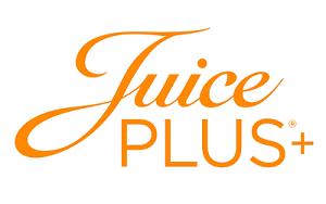 Juice plus logo