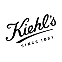 Kiehls logo