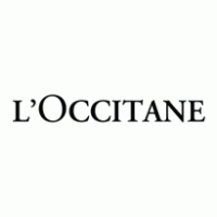 L'occitane logo