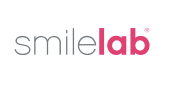 Smilelab logo
