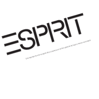 Esprit logo