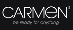 Carmen logo
