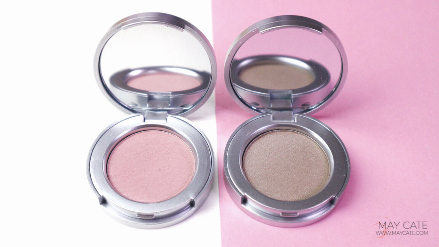 MAKE-UP MONDAY: BLÈZI COSMETICS