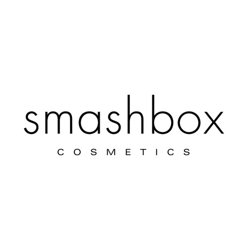 Smashbox Logo
