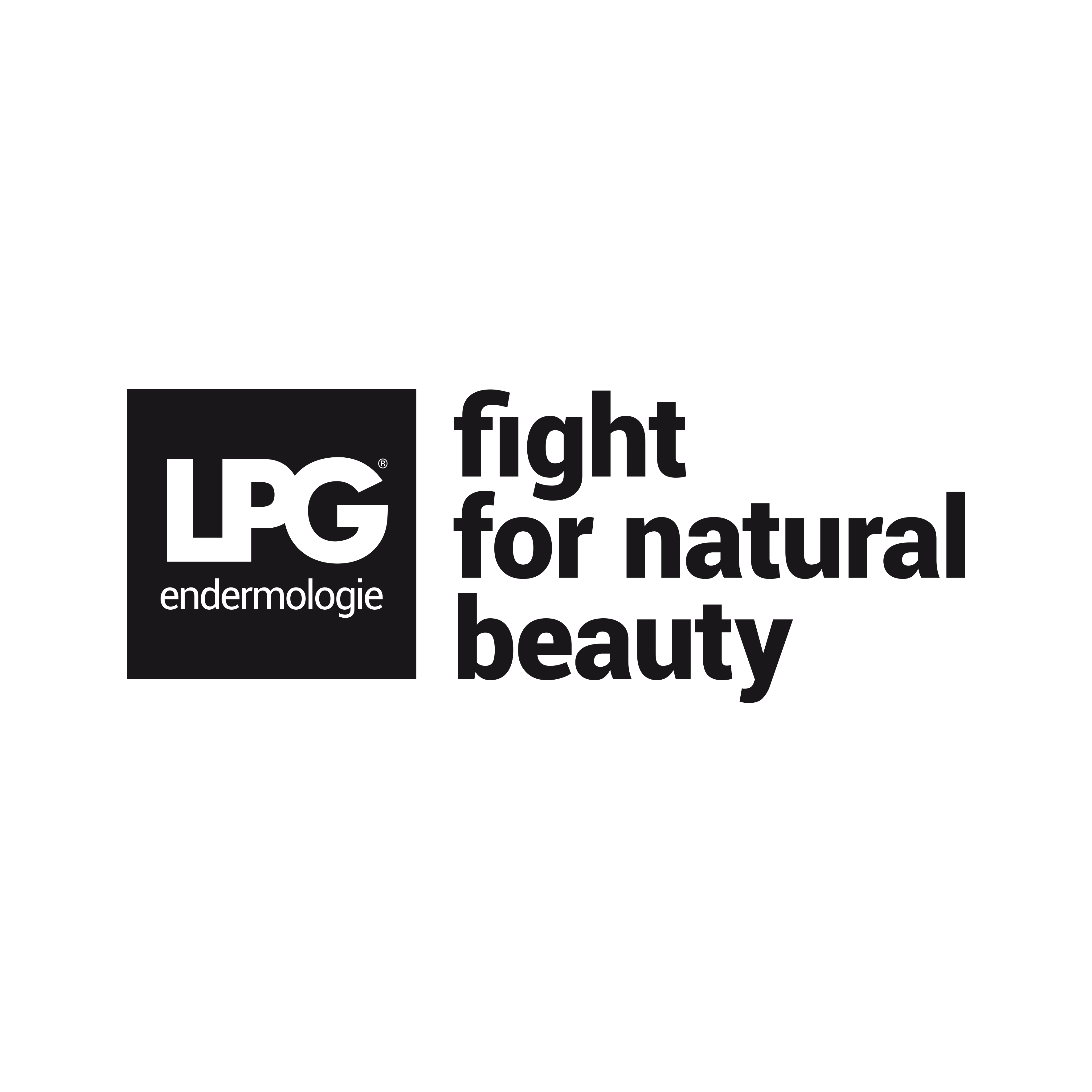 LPG logo