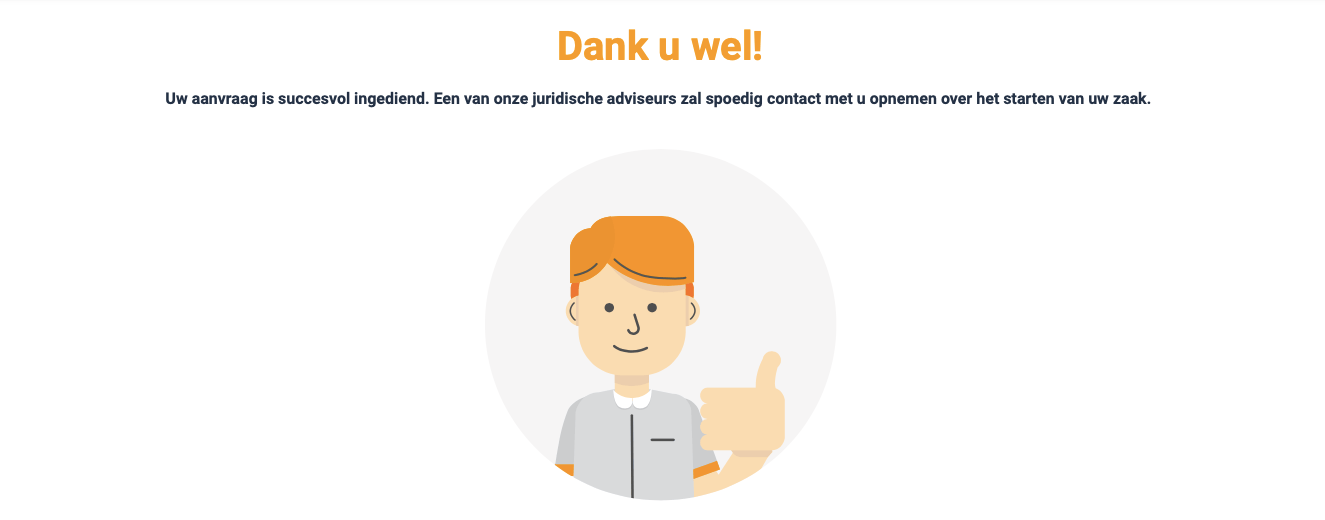 KRIJG GELD TERUG VAN JOUW AIRBNB BOEKINGEN!