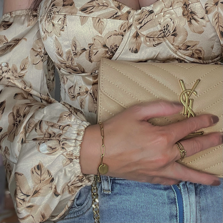 xoo sieraden