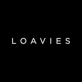 loavies