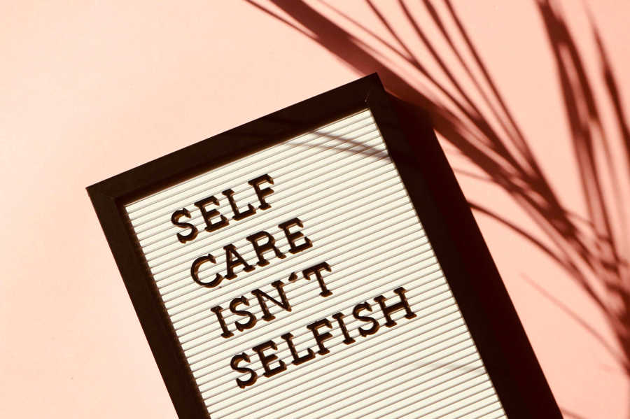 SELFCARE