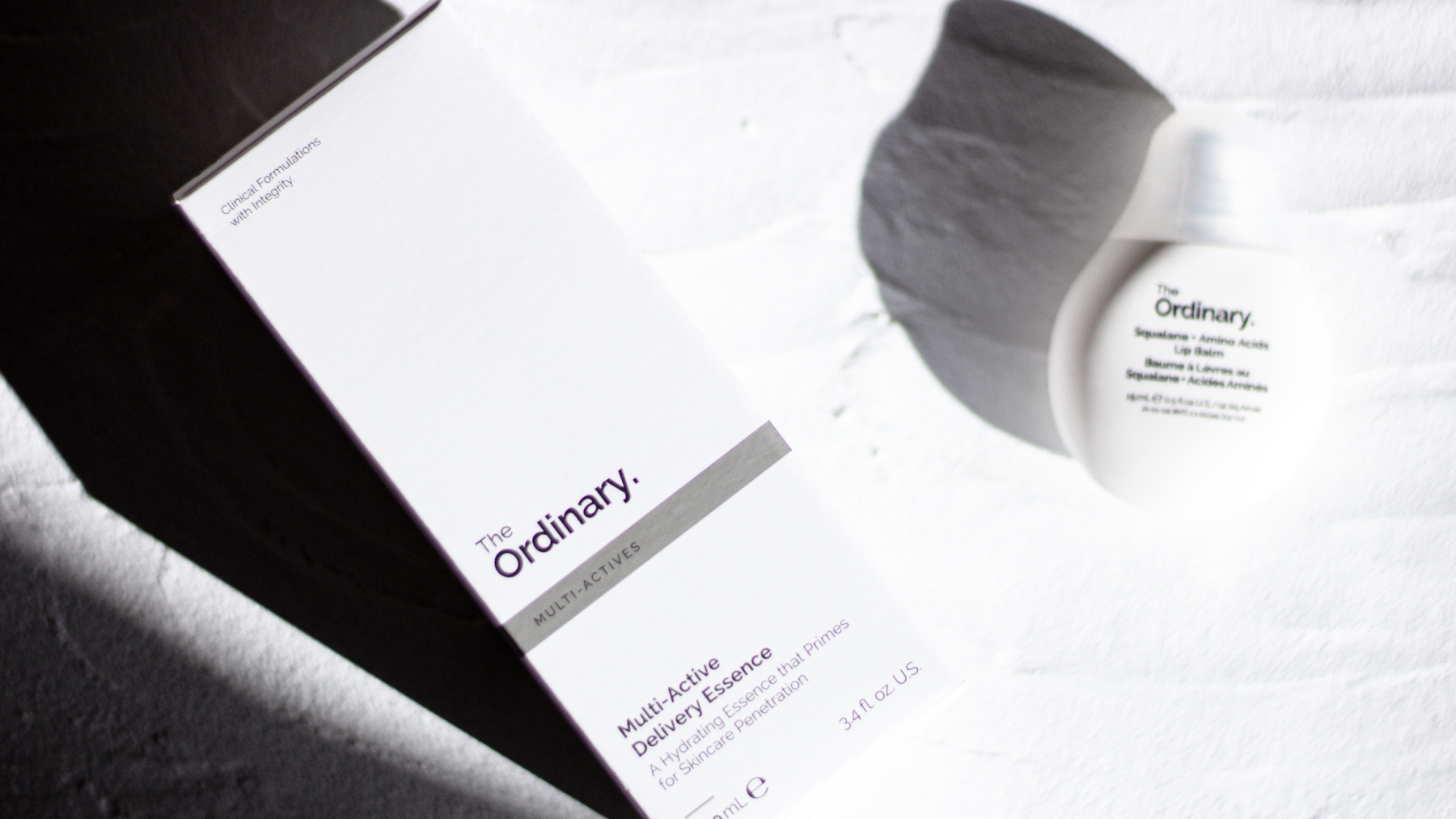 THE ORDINARY MULTI ACTIVE DELIVERY ESSENCE REVIEW ERVARING