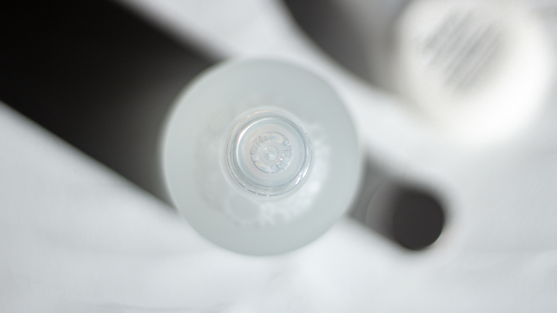 THE ORDINARY MULTI ACTIVE DELIVERY ESSENCE REVIEW ERVARING