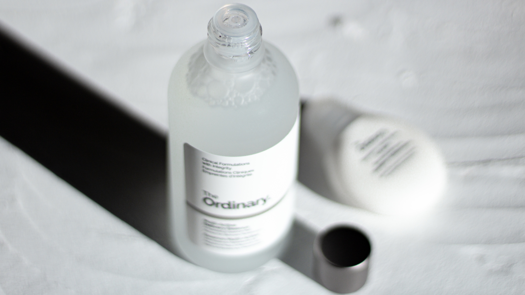 THE ORDINARY MULTI ACTIVE DELIVERY ESSENCE REVIEW ERVARING