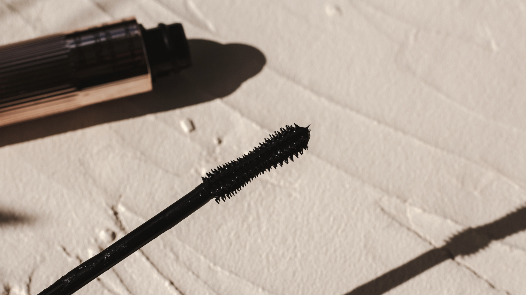 MAX Factor false lash effect mascara recharge review ervaring