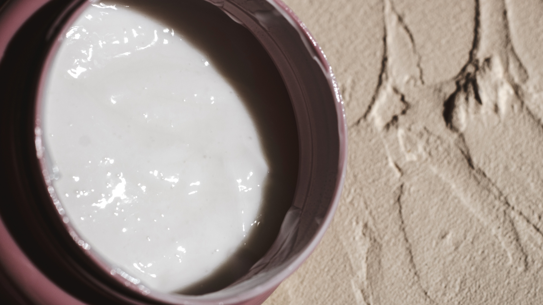 Manda natuurlijke haarverzorging haarmasker haar elixir scalp hoofdhuid review ervaring