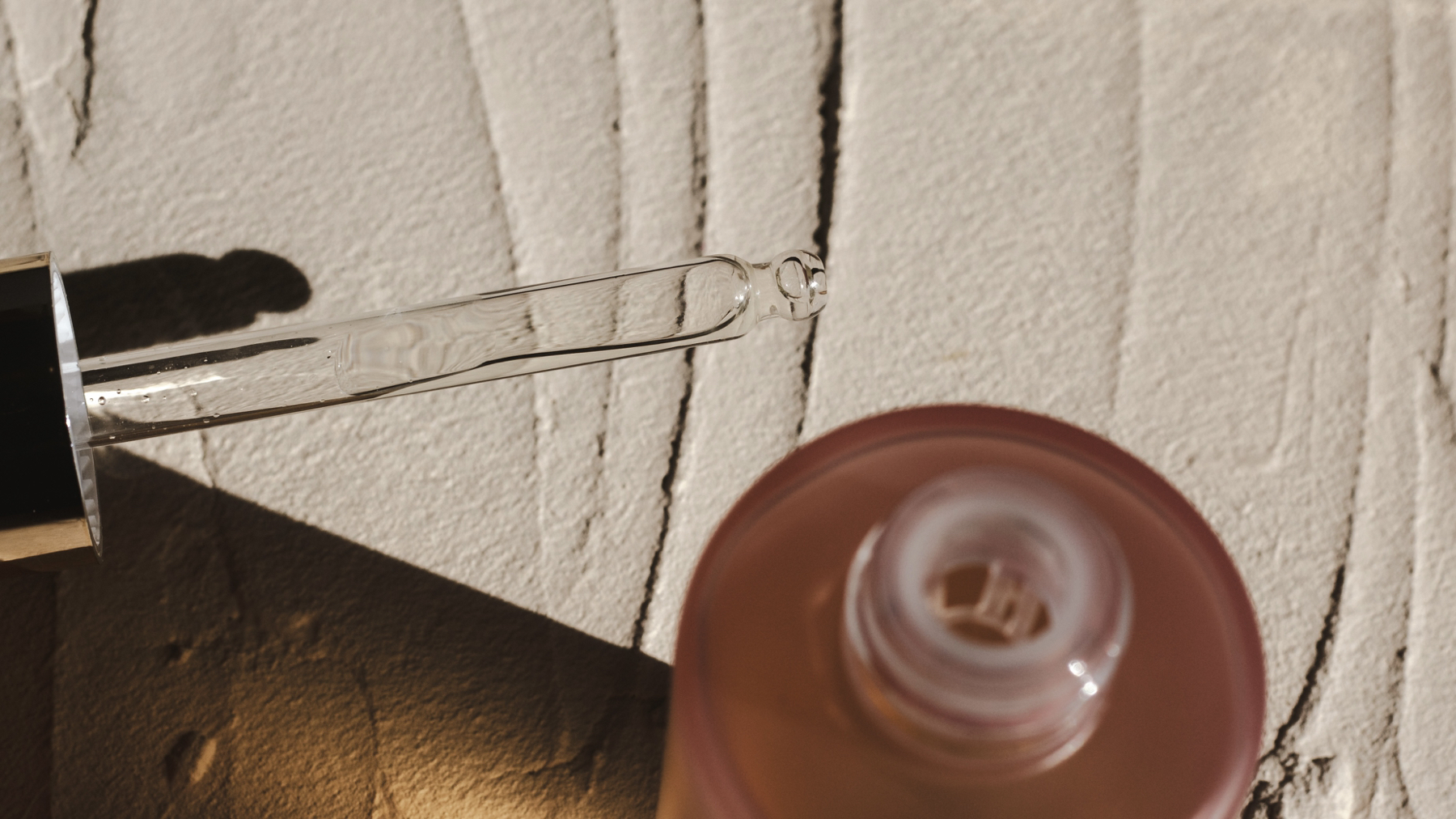 Manda natuurlijke haarverzorging haarmasker haar elixir scalp hoofdhuid review ervaring