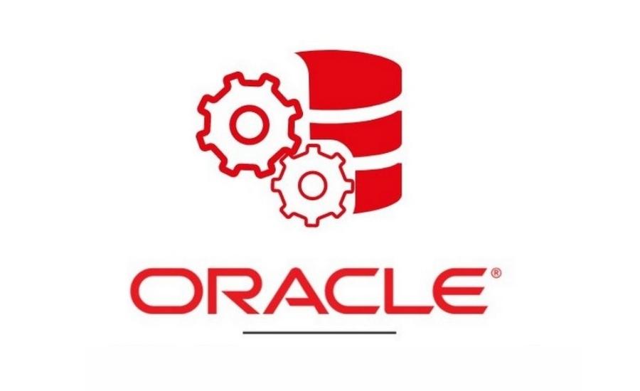 Oracle là gì? các tính năng nổi bật của phần mềm oracle