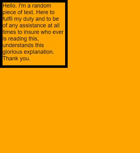 Maycon Assis Maycon Assis Github - Download Perfect Light Texture | 4K