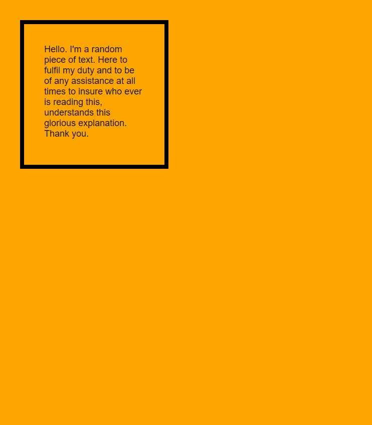 Github Mod54 2023 Maycon Mapa Maycon Mapa Maycon - Incredible Gradient Texture - Mobile