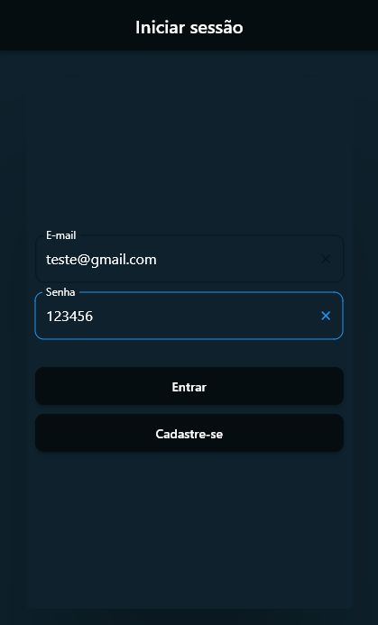 Github Maycon Crz Injecao Dep Flutter - Gorgeous Desktop Ocean Patterns | Free Download