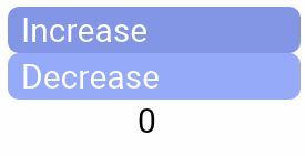 Maycoon Ui Github - Download Premium Landscape Background | High Resolution