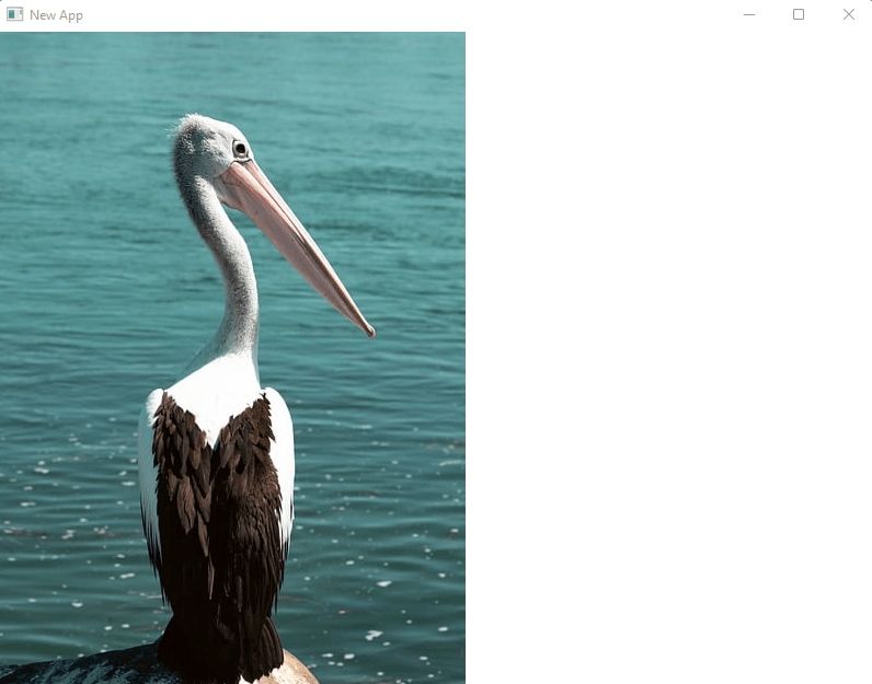 Maycoon Ui Github - Download Ultra HD Sunset Picture | HD