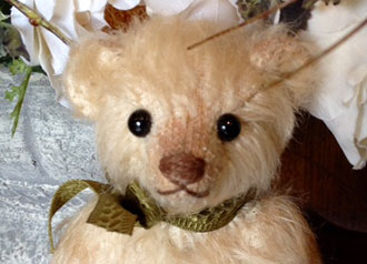 たかはしみちよ | 商品タグ | 清里高原メイフェア