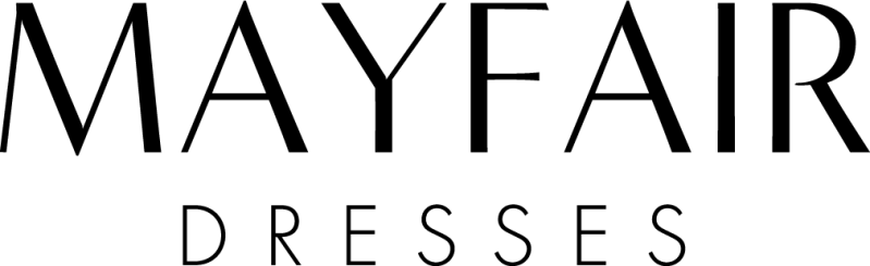 Mayfair Dresses Mayfairdresses Instagram Photos And Videos - Light Images - Artistic Mobile Collection