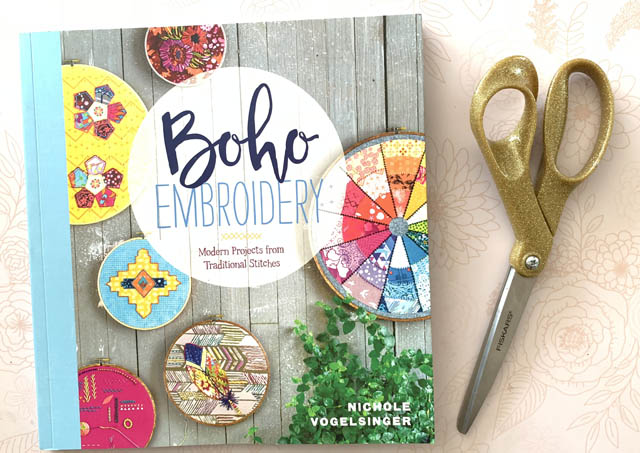 Cover Image of the Post