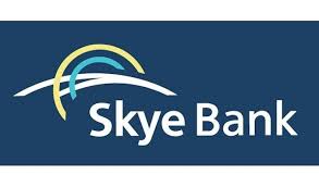 image for skye bank story