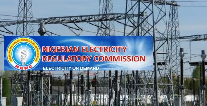 NERC Approves Compensation for Band A Customers Over Poor Power Supply