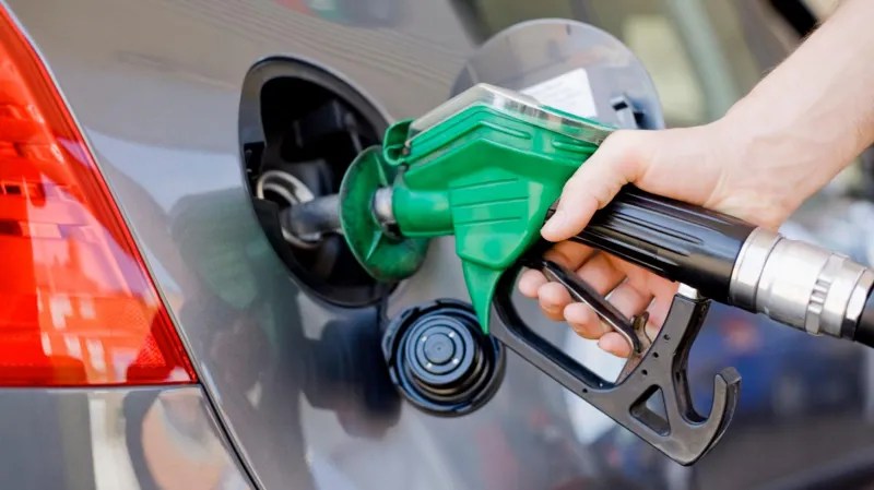 Oil Crash: Why The World Suddenly Breathed Again After US-Iran Tensions Eased