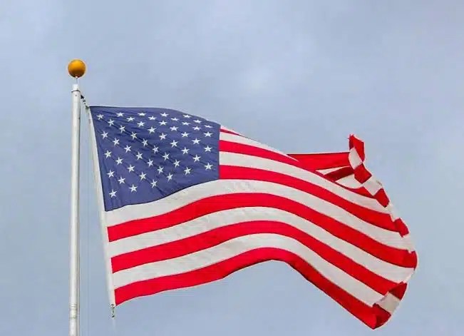When AI Gets Africa Wrong: How Nigeria Disappeared Into The Sahara During A US Government Presentation