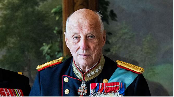 King Harald V Dies At 89: The Remarkable Life Of Norway’s ‘Steady And Warm’ King