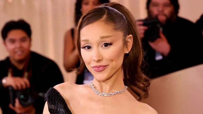'Nothing Can Distort My Reality' — Ariana Grande Breaks Silence On Decision To Step Away From Public Life