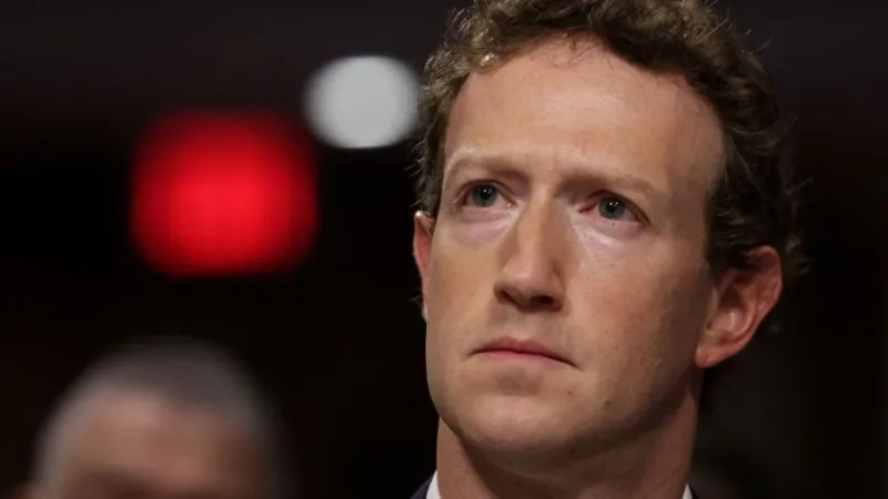 Meta’s $18bn Settlement: The Social Media Giant’s Biggest Reckoning May Have Just Begun