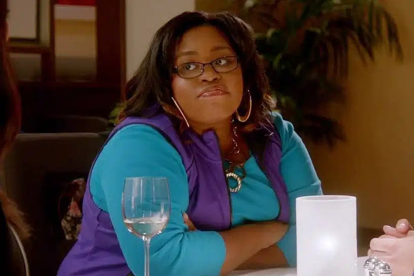 Disney’s ‘Zombies’ Star Carla Jeffery Dies At 33