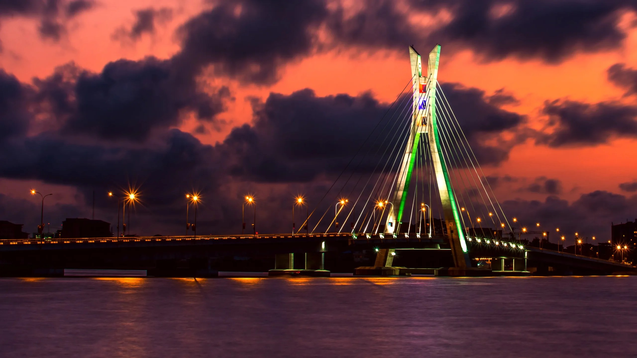Public holidays Nigerians Should Still Look Forward To Before 2026 Ends