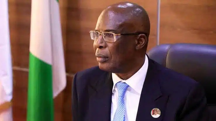 EFCC Summons Timipre Sylva Over Alleged $14.86m Fraud
