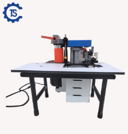 Máy dán cạnh Cầm Tay ST-300