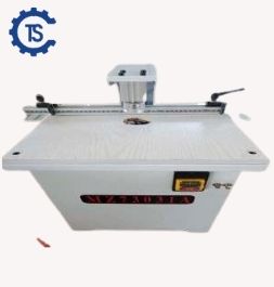 Máy khoan bản lề để bàn