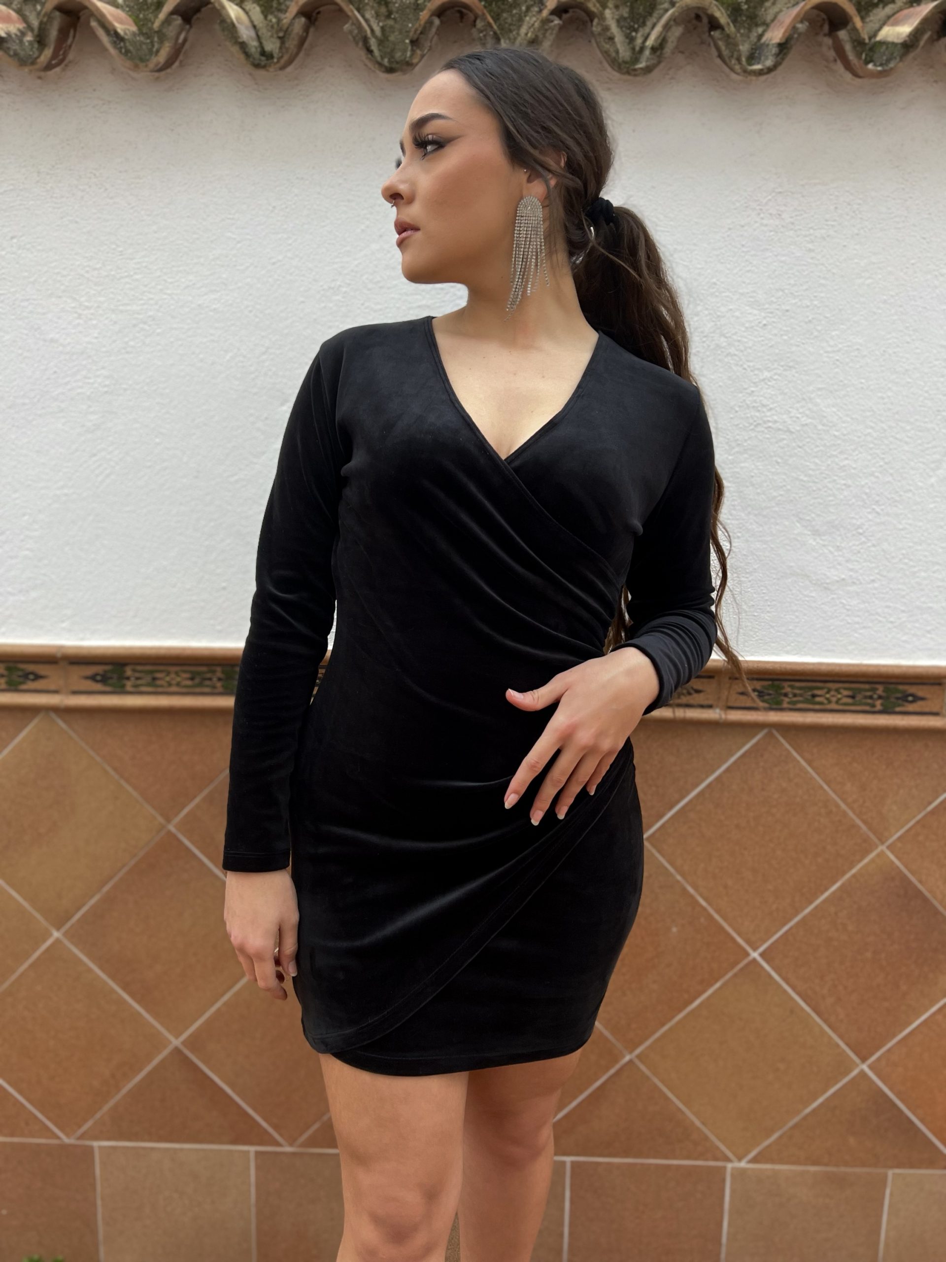 img_0355
