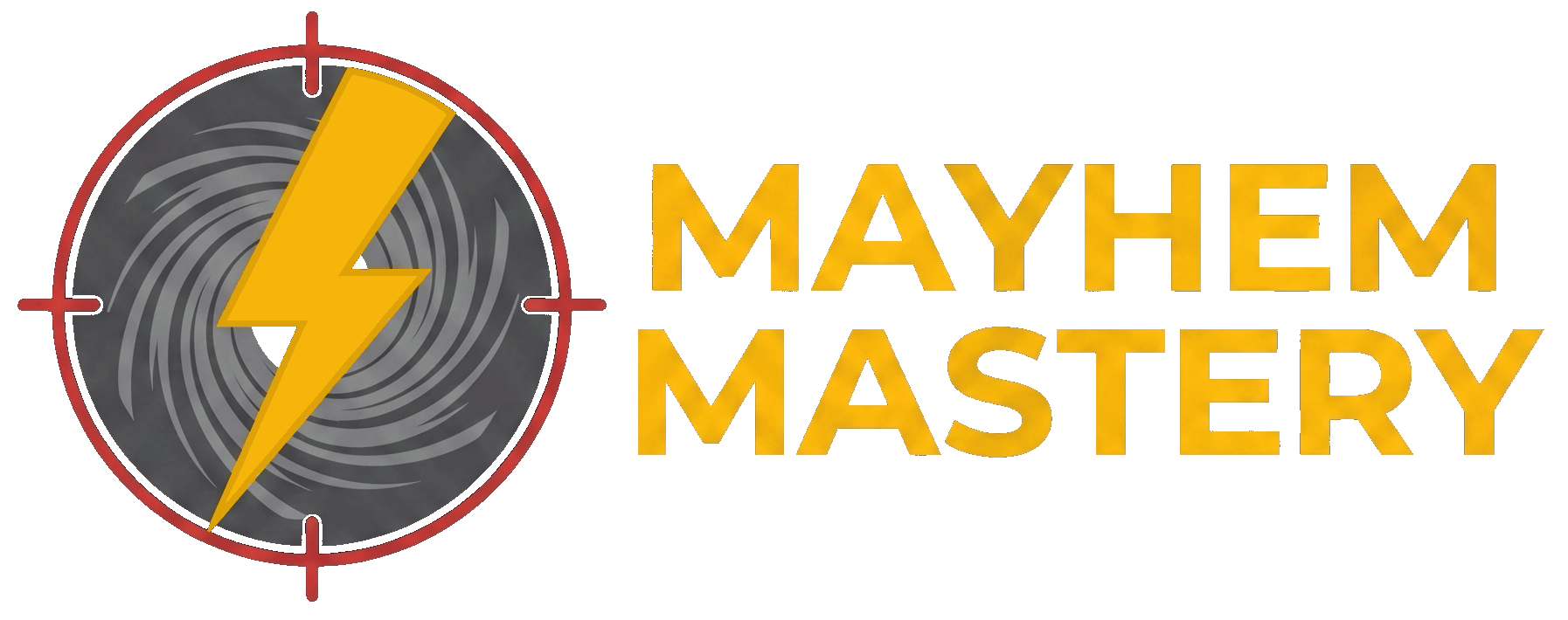 Mayhem Mastery