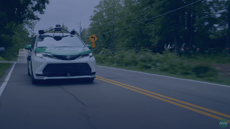 Cities May Mobility - High Resolution Geometric Backgrounds for Desktop