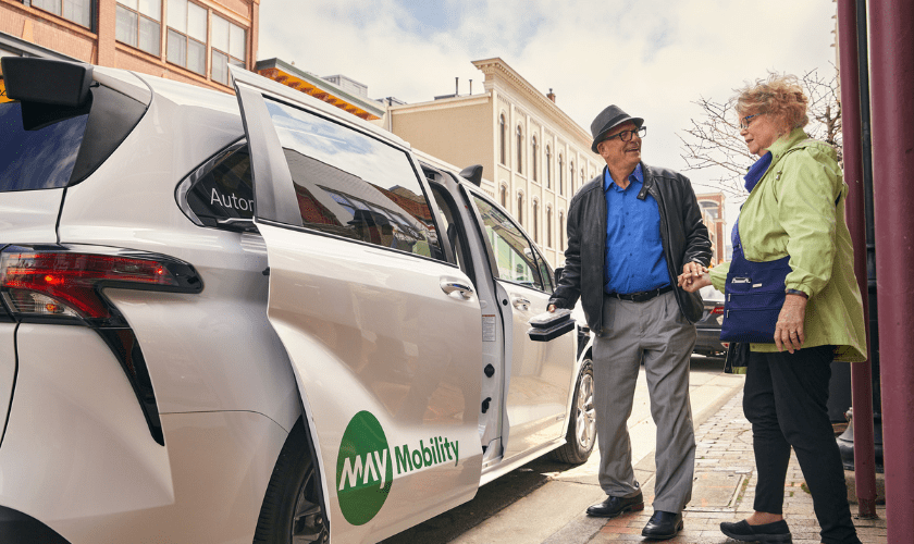 Our Locations May Mobility - Full HD Minimal Patterns for Desktop