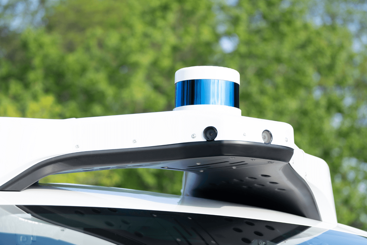 Home May Mobility - Landscape Textures - Perfect HD Collection