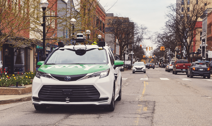 Contact Cities For Mobility - Desktop Colorful Photos for Desktop