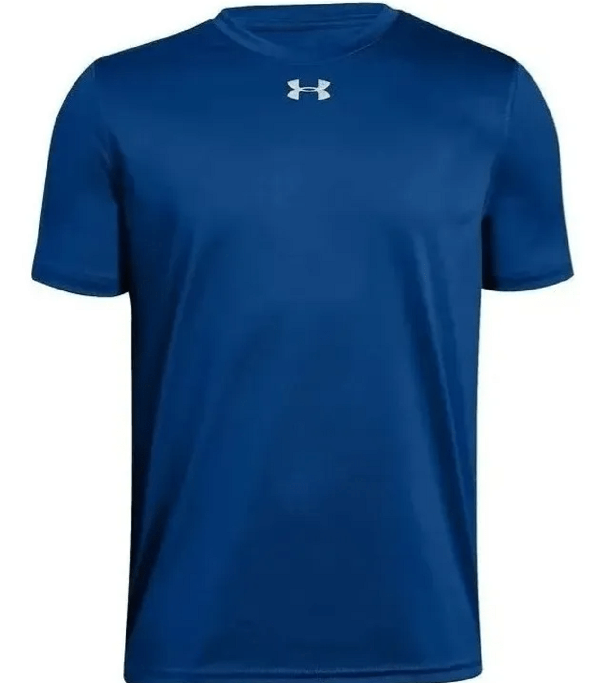 Playera Deportiva Hombre Under Armour UA Locker 3057754 - Mayoreando La  tienda en Linea Más moderna de mayoreo
