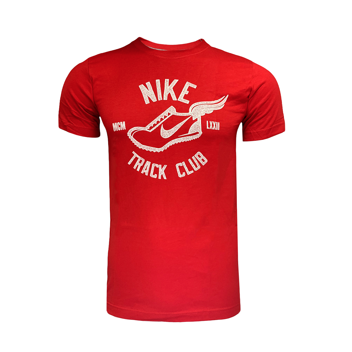 Playera Nike Caballero Hand Wing Tee 534452657 - Mayoreando La tienda en  Linea Más moderna de mayoreo