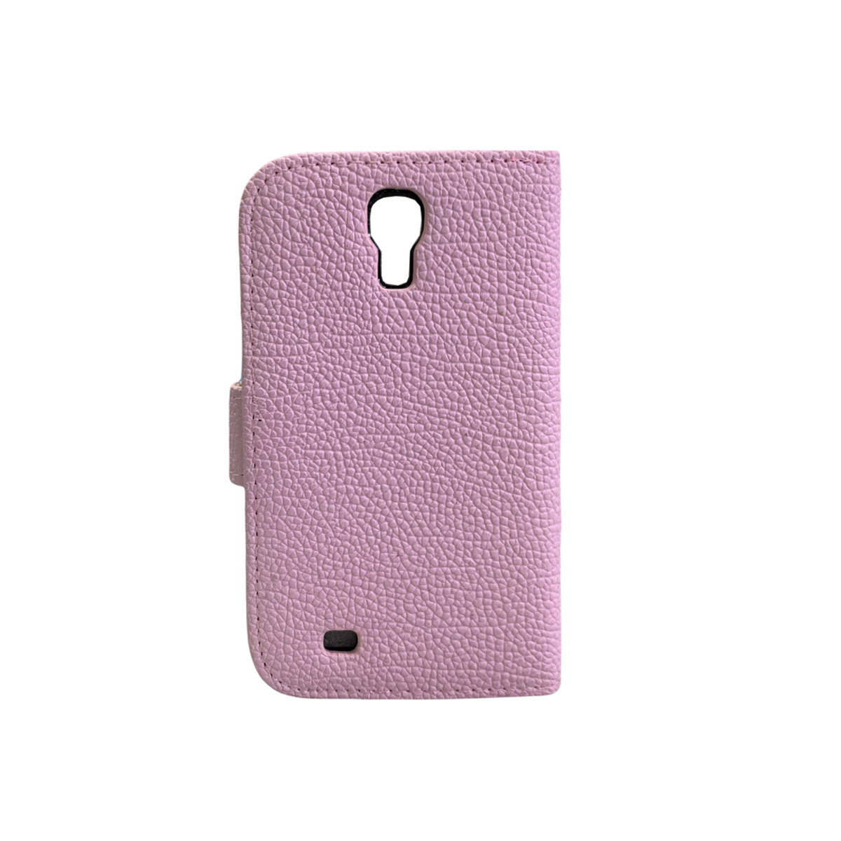 Flip Cover Carter Diferentes Colores - Mayoreando La tienda en Linea Más  moderna de mayoreo