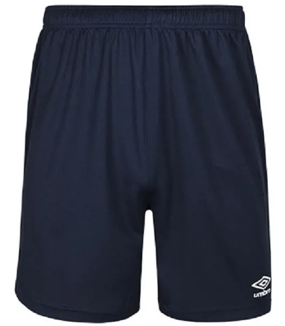 Short Umbro Team II Hombre UM18205 - Mayoreando La tienda en Linea Más  moderna de mayoreo